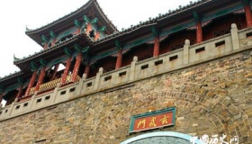 玄武门之变李世民为什么逼李渊退位夺权