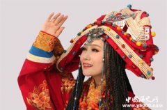 文成公主什么时候进吐蕃对吐蕃产生了什么影响