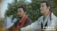 魏征和李世民的真实关系魏征直谏李世民不杀他吗