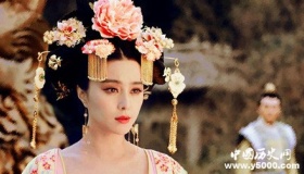 武则天立无字碑的真相终于知道了