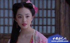 万寿公主是谁万寿公主的情感婚姻生活怎么样