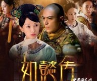 乾隆有多少个妃子