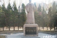 耶律楚材的故事：耶律楚材的历史原型最后怎么死的