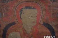 八思巴：蒙古与西藏文化交流的使者