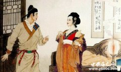 白朴与《梧桐雨》的内容是什么