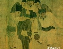 义社十兄弟简介最后怎么样了