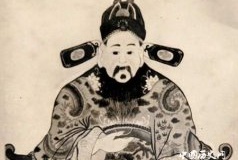 曹彬是谁曹彬的故事曹彬结局