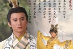 李煜为什么是千古词帝李煜结局怎么死的