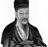 文彦博简介文彦博为什么长寿