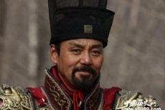 北宋六贼简介北宋六大奸臣是谁