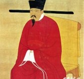 宋神宗赵顼对熙宁变法的态度