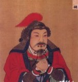 李纲保住大宋江山了吗