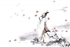 南宋四大诗人简介南宋四大诗人的结局怎么样