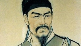 辛弃疾简介辛弃疾的故事辛弃疾怎么死的