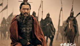 曹操为何被称为奸雄 他到底有多厉害