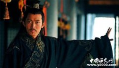 为什么要说生子当如孙仲谋