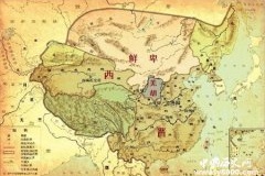 西晋乐广是谁乐广最后怎么死的