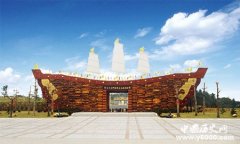 崖山海战：宋朝与元朝的最后决战