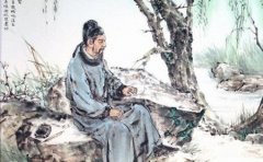 唐宋古文运动是怎么回事