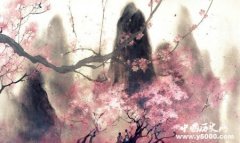 七夕怎么来的古代七夕的演变故事