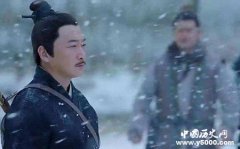 泰山北斗是什么意思