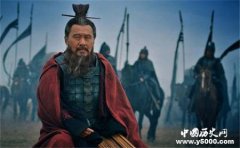 四大名著的开篇词分别是什么