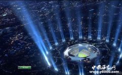 2018-19欧冠决赛在哪里举行