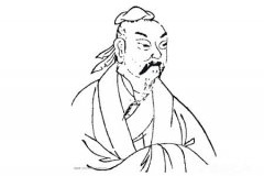 只可意会不可言传怎么来理解