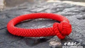 本命年介绍 本命年的习俗有什么