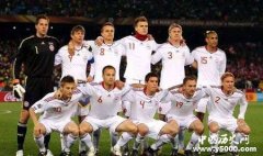 丹麦国家队为什么要解散？和足协闹矛盾了