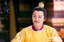 古代皇帝为什么要赐姓