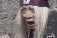 《西游记》中唐僧都没见着就挂了的妖怪有哪些？