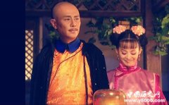 皇太极为什么改国号为清