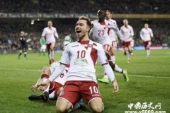 欧洲国家联赛的举办时间和夺冠奖金