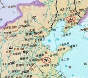 明朝历史冷知识