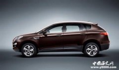 SUV和轿车之间有什么差别 SUV和轿车哪个更好？