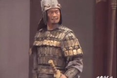 孙策让孙权继承皇位却不让儿子继承是什么原因