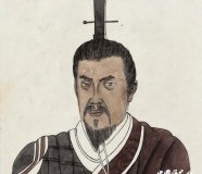 曹刿是谁 曹刿论战的故事