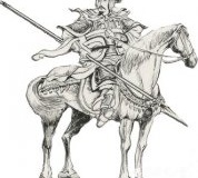 曹沫是谁 曹沫结盟是怎么回事？