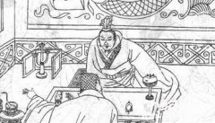 庆父是谁 庆父不死，鲁难未已的典故