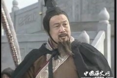 宋襄公的故事 宋襄公怎么死的？