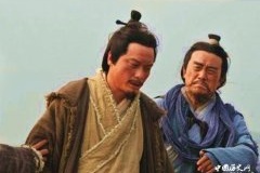 介子推的故事 介子推是怎么死的？