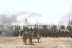 弦高犒师的故事，弦高犒师的结局如何？