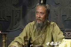 齐懿公的故事 揭秘齐懿公的死因真相