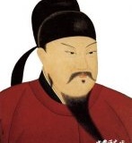 唐高宗李治病逝之谜