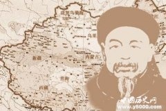 太平天国竟以失败告终？其实左宗棠早就看出来了