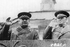 基洛夫遇刺事件的前因后果