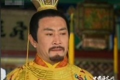 宋朝三个被坑上位的皇帝是哪几个？