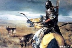 西汉初年汉军战力真的如人们所想的那么弱吗？