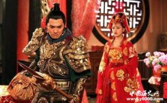 忠义秦琼为何在凌烟阁排名最末？